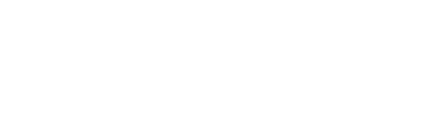 Cornerstone Periodontics and Implant Dentistry